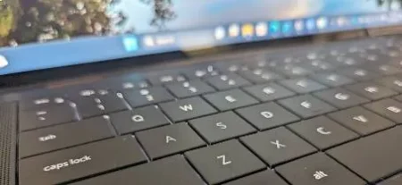 How to Set Default Input Locales for Windows Language Packs