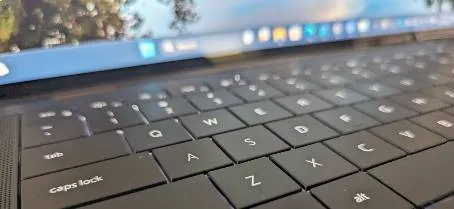 How to Set Default Input Locales for Windows Language Packs