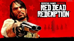 Red Dead Redemption (RDR 1) System Requirements for PC