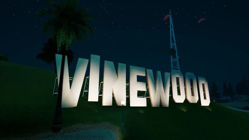 CLEO Redux Download (Latest Version) PC