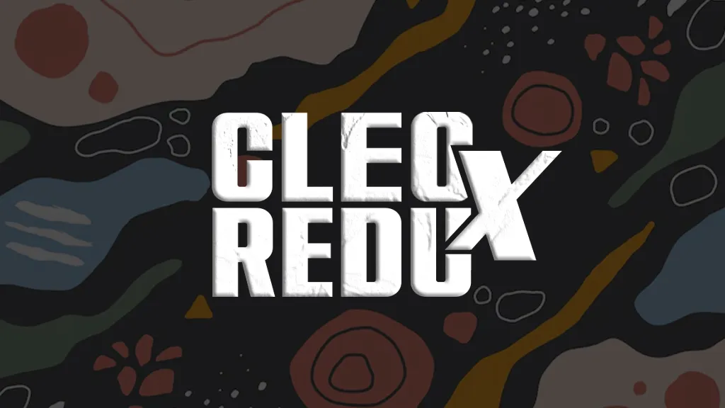 CLEO Redux Download (Latest Version) PC