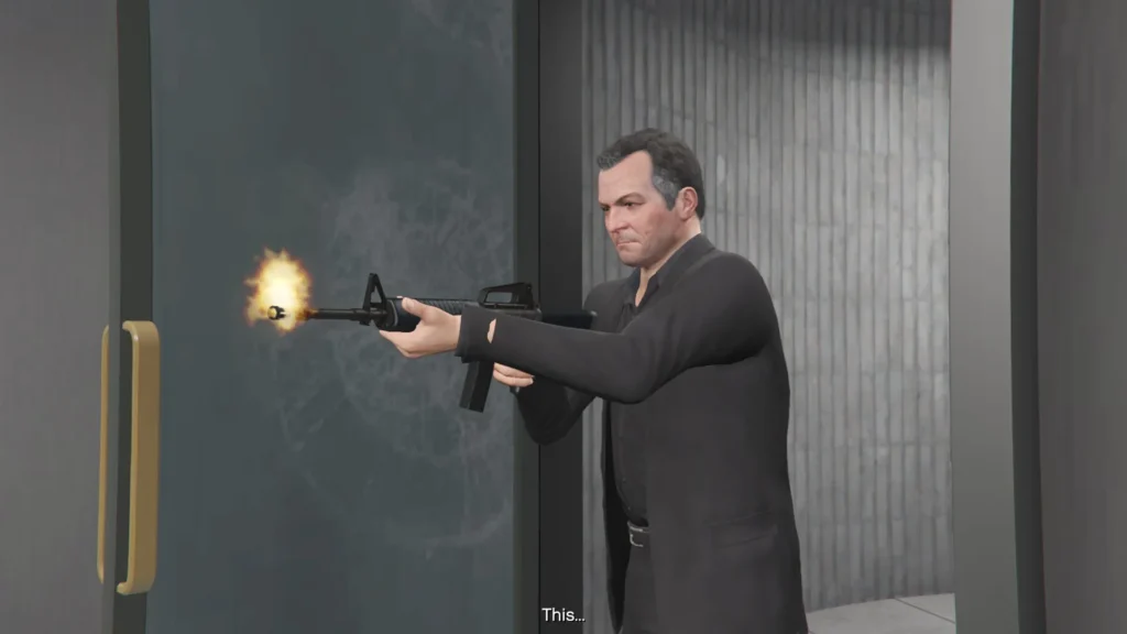 Script Hook V March 2026 Update: What’s New for GTA 5