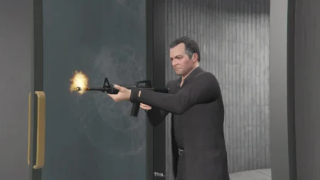 Script Hook V March 2026 Update: What’s New for GTA 5