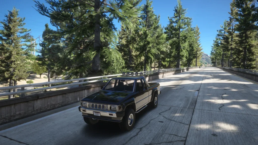 Script Hook V March 2026 Update: What’s New for GTA 5