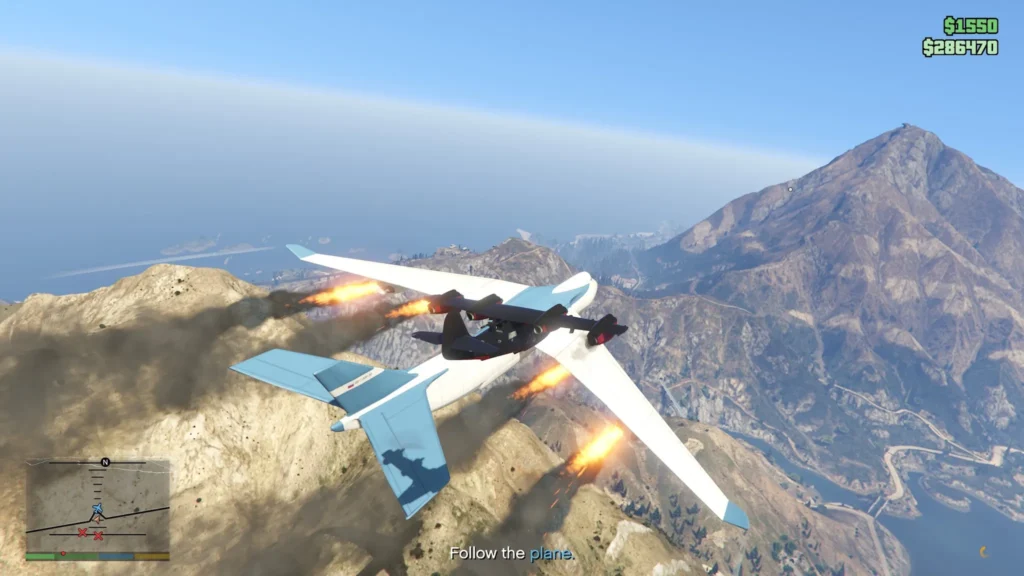 Script Hook V March 2026 Update: What’s New for GTA 5