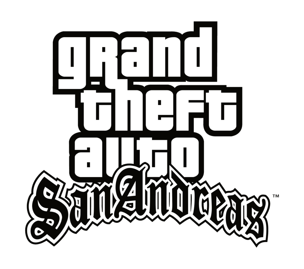 Fix GTA San Andreas (Original) for Modern PCs & Laptops