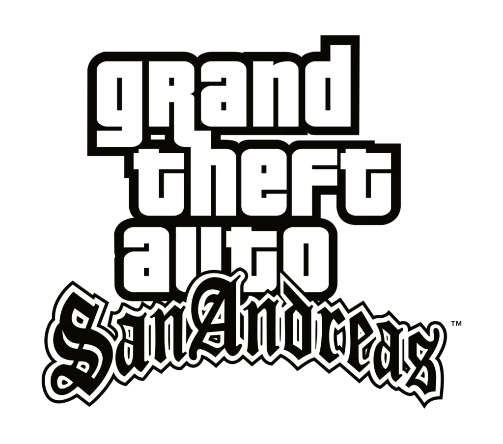Fix GTA San Andreas (Original) for Modern PCs & Laptops Fix GTA San Andreas (Original) for Modern PCs & Laptops