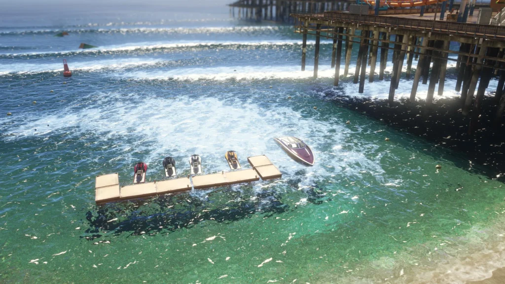 GTA 5 NaturalVision Enhanced May 2026 Update is released by RAZED MODS, explore GTA V NVE Enhanced new features, and download NVE latest version for PC.