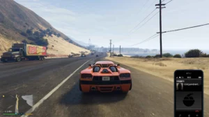 Download DirectStorageFix (GTA 5 Enhanced) PC Latest Version Download DirectStorageFix (GTA 5 Enhanced) PC Latest Version