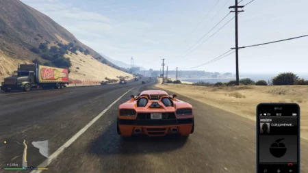 Download DirectStorageFix (GTA 5 Enhanced) PC Latest Version Download DirectStorageFix (GTA 5 Enhanced) PC Latest Version