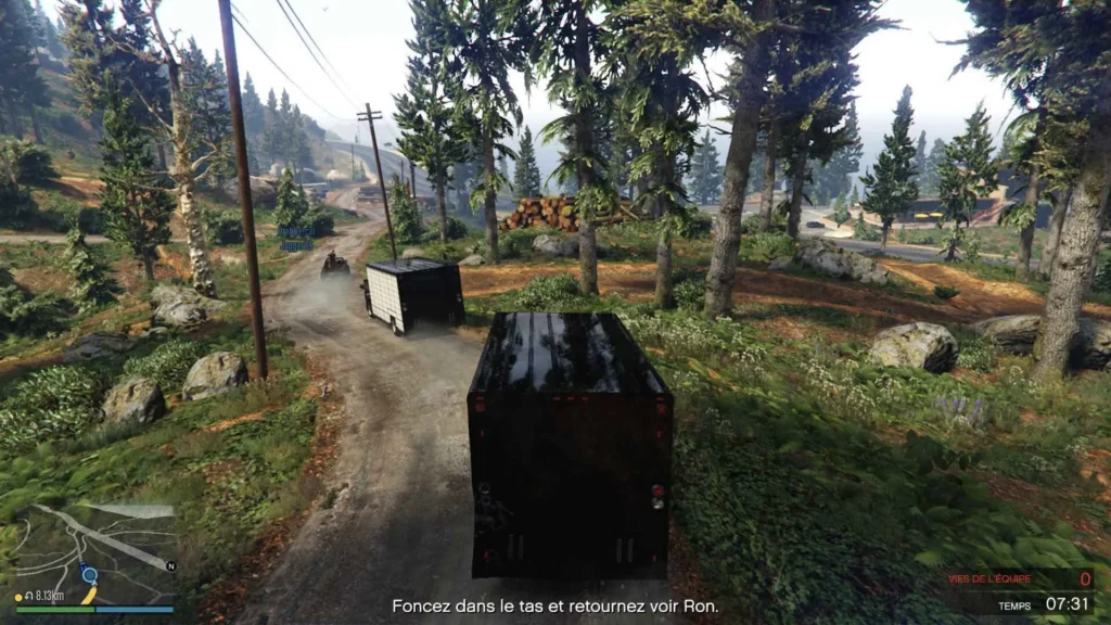 Download DirectStorageFix (GTA 5 Enhanced) PC Latest Version Download DirectStorageFix (GTA 5 Enhanced) PC Latest Version