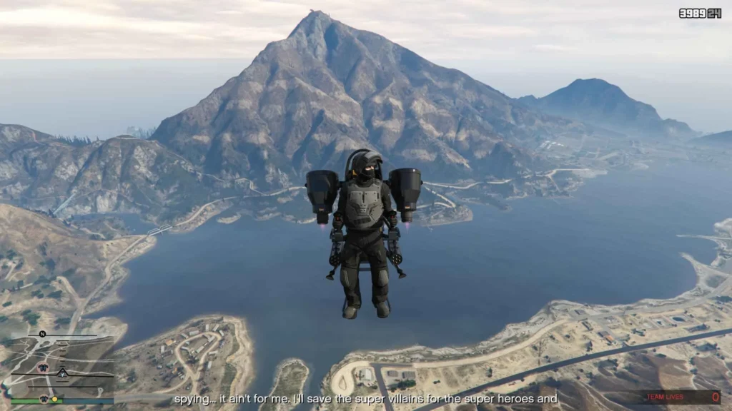 Download DirectStorageFix (GTA 5 Enhanced) PC Latest Version Download DirectStorageFix (GTA 5 Enhanced) PC Latest Version