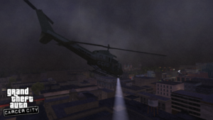 Download GTA: Carcer City - GTA San Andreas Mods