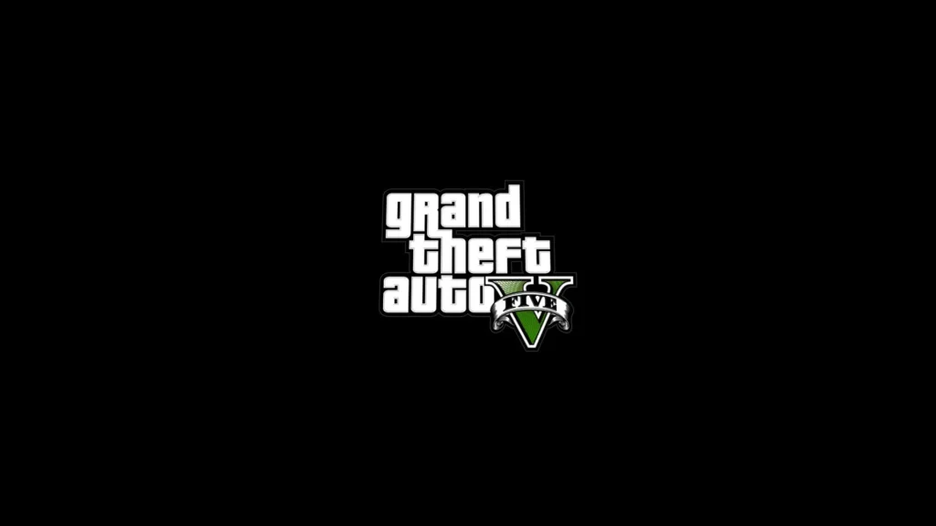 Script Hook V Apil 2026 Update: What’s New for GTA 5