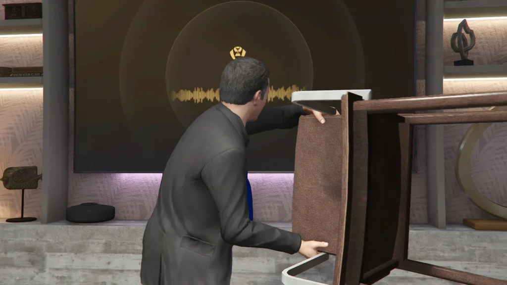 Script Hook V Apil 2026 Update: What’s New for GTA 5