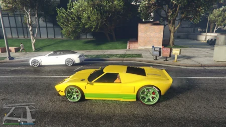 Script Hook V Apil 2026 Update: What’s New for GTA 5