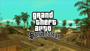 Learn how to fix GTA San Andreas to solve all errors of mouse, keyboard, map radar, Screen Resolution, and Widescreen Issues on computer/laptop on Windows 11/10.