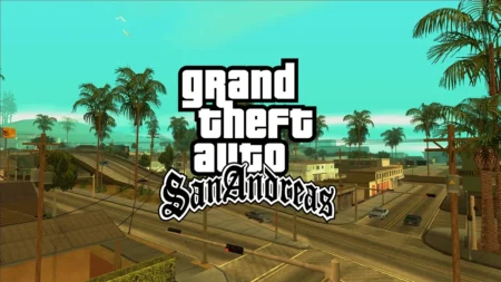 Learn how to fix GTA San Andreas to solve all errors of mouse, keyboard, map radar, Screen Resolution, and Widescreen Issues on computer/laptop on Windows 11/10.