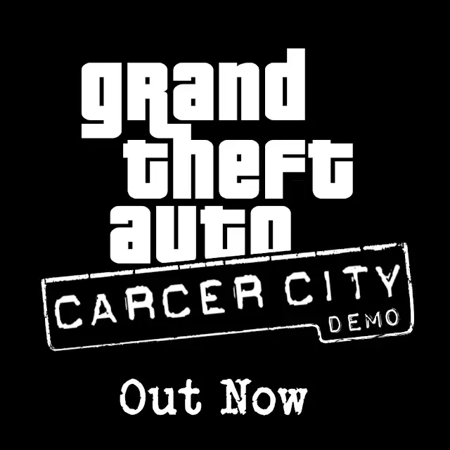 Download GTA: Carcer City - GTA San Andreas Mods