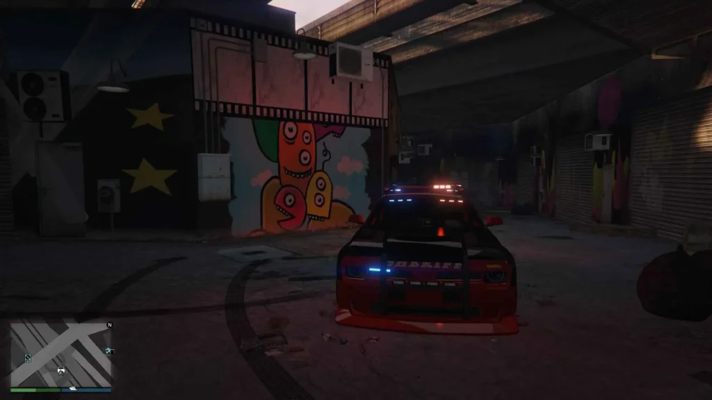 Download DirectStorageFix (GTA 5 Enhanced) PC Latest Version Download DirectStorageFix (GTA 5 Enhanced) PC Latest Version