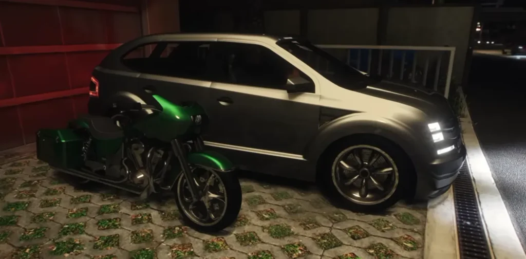 NVE Enhanced June 2026 Update – Here's Everything New Download NVE Enhanced June 2026 Update – Here's Everything New