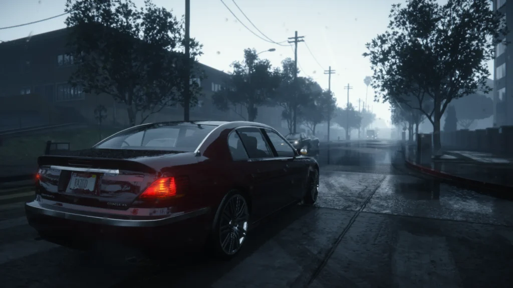 NVE Enhanced June 2026 Update – Here's Everything New NVE Enhanced June 2026 Update – Here's Everything New