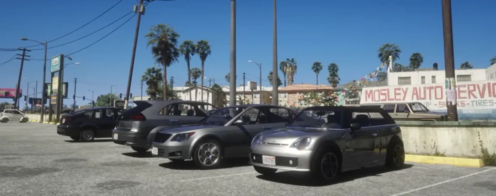 NVE Enhanced June 2026 Update – Here's Everything New Download NVE Enhanced June 2026 Update – Here's Everything New