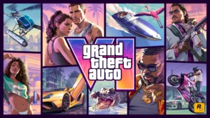 GTA 6 Preorder Prices Revealed (Standard & Ultimate) 💸 GTA 6 Preorder Prices Revealed (Standard & Ultimate) GTA VI Pricing for PS5/Xbox