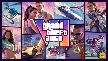 GTA 6 Preorder Prices Revealed (Standard & Ultimate) GTA VI Pricing for PS5/Xbox