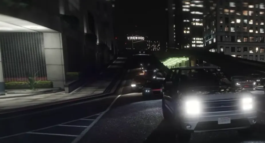NVE Enhanced June 2026 Update – Here's Everything New Download NVE Enhanced June 2026 Update – Here's Everything New