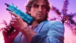 GTA 6 Pre-Order Prices Revealed (USA) Playstation & Xbox GTA 6 Preorder Prices Revealed (Standard & Ultimate) GTA VI Pricing for PS5/Xbox