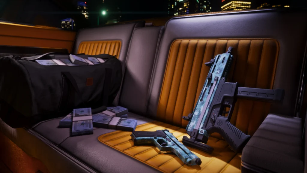 GTA 6 Preorder Prices Revealed (Standard & Ultimate) 💸 GTA 6 Preorder Prices Revealed (Standard & Ultimate) GTA VI Pricing for PS5/Xbox
