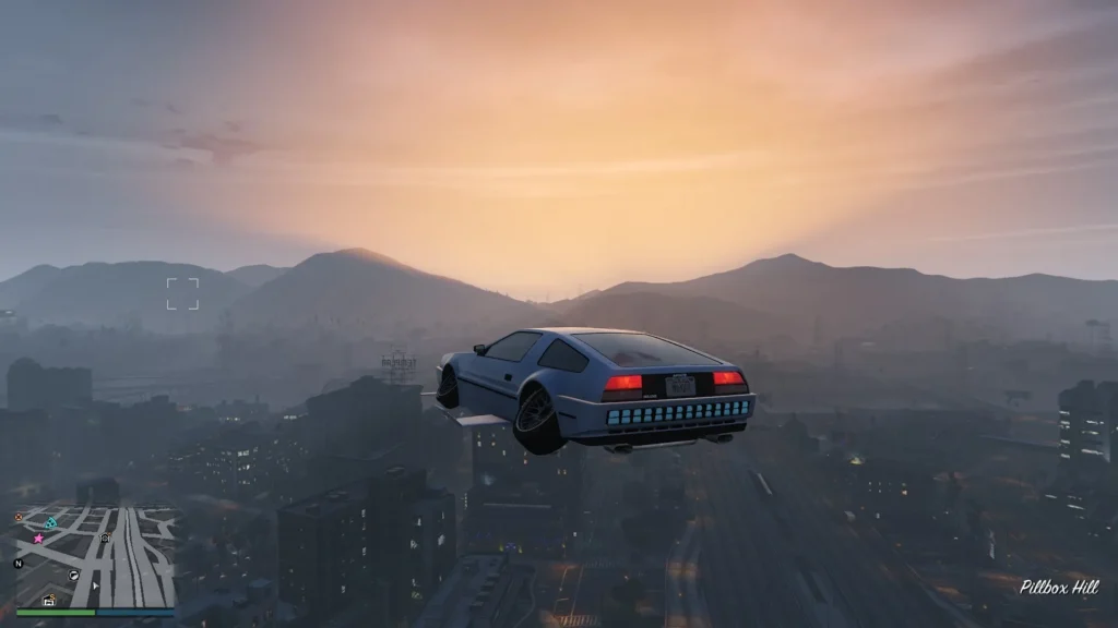 Download Simple Mods Loader Latest Releases: GTA 5 Mods Download Simple Mods Loader Latest Releases: GTA 5 Mods
