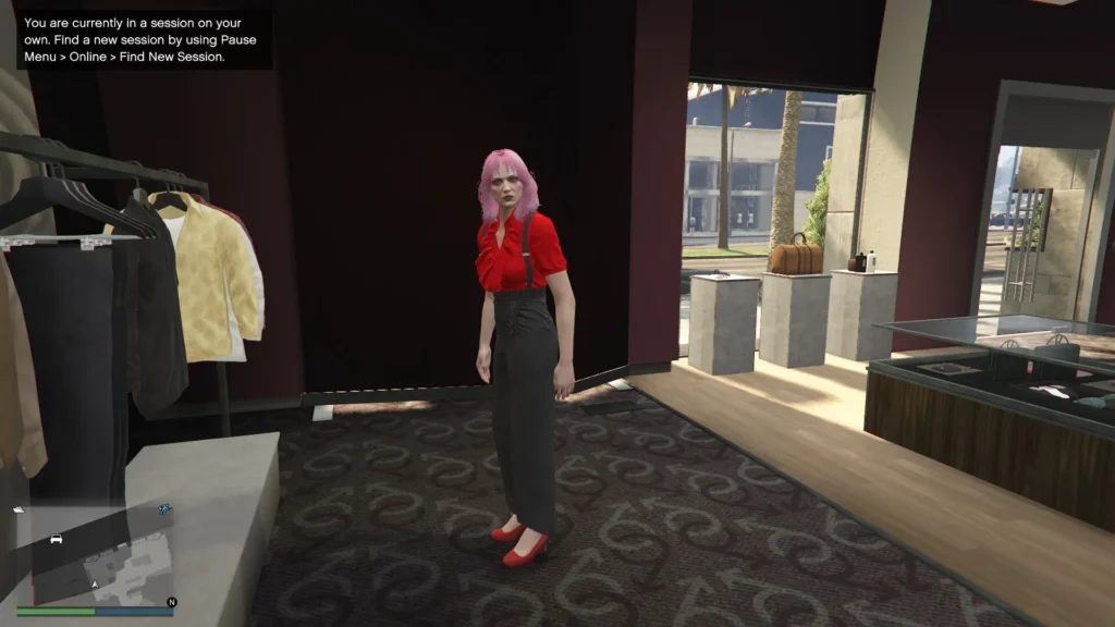 Download GTA V Best Settings.XML File (Enhanced/Legacy) Download GTA V Best Settings.XML File (Enhanced/Legacy)