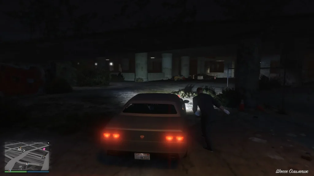 Script Hook V July 2026 Update: What’s New for GTA 5 Download the latest GTA V Script Hook V update