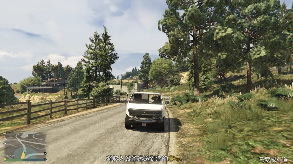 Script Hook V July 2026 Update: What’s New for GTA 5 Download the latest GTA V Script Hook V update
