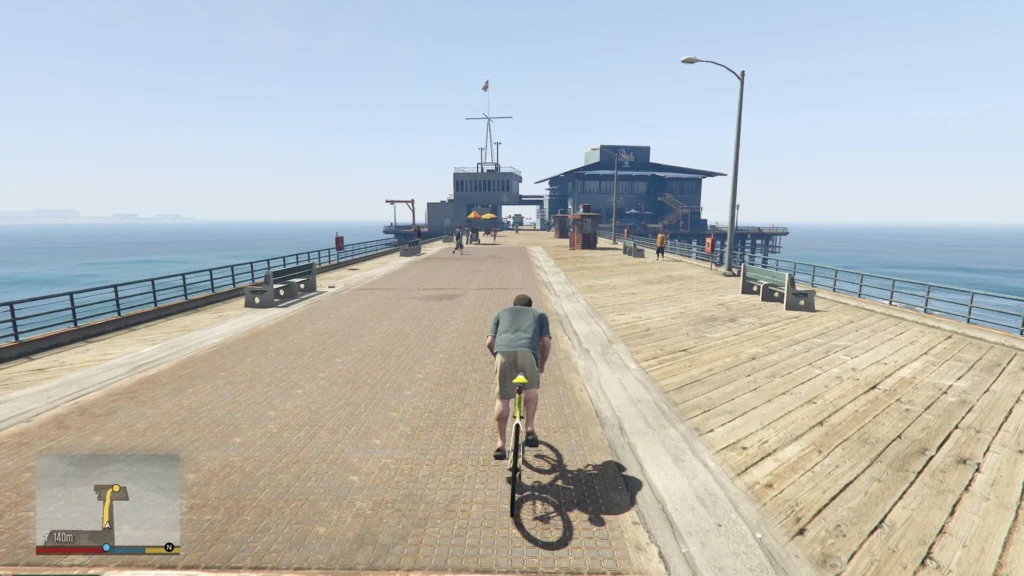 Download GTA V Best Settings.XML File (Enhanced/Legacy) Download GTA V Best Settings.XML File (Enhanced/Legacy)