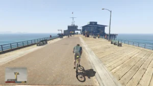 Download GTA V Best Settings.XML File (Enhanced/Legacy)
