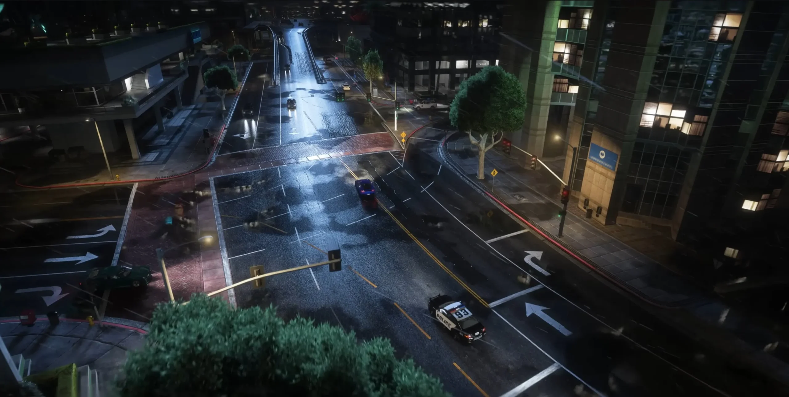 NaturalVision Enhanced (NVE Enhanced) July 2026 Huge Update