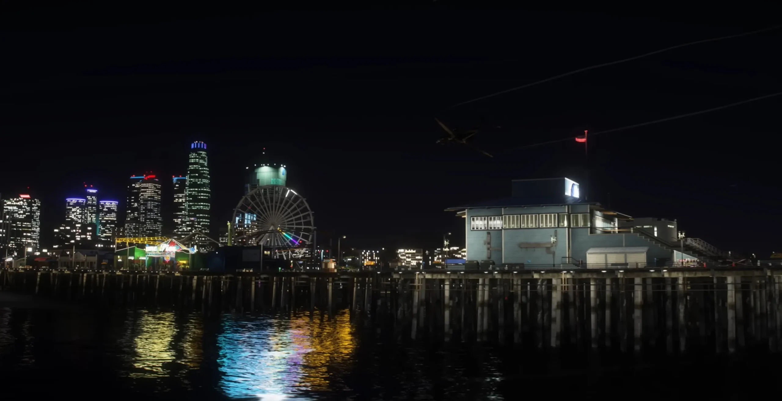 NaturalVision Enhanced (NVE Enhanced) July 2026 Huge Update