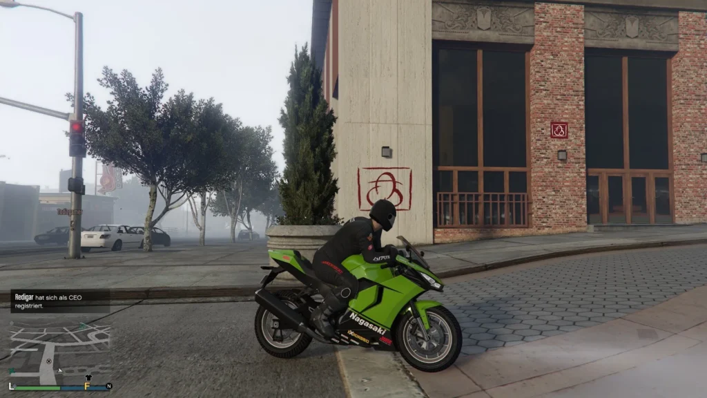 How to Fix Game Crashes on PC: Closing on Launch Error