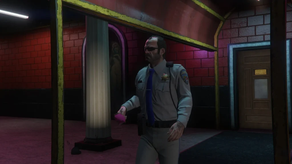 Download GTA V Update.rpf (Enhanced & Legacy) RAW File Download GTA V Update.rpf File (Enhanced & Legacy)