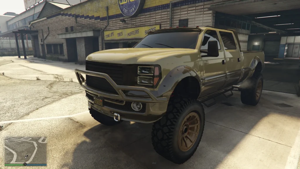 Script Hook V July 2026 Update: What’s New for GTA 5 Download the latest GTA V Script Hook V update
