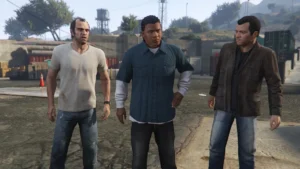 Download Simple Mods Loader Latest Releases: GTA 5 Mods Download Simple Mods Loader Latest Releases: GTA 5 Mods