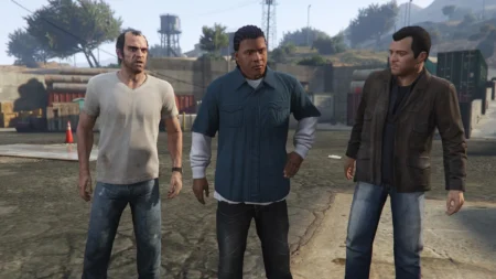 Download Simple Mods Loader Latest Releases: GTA 5 Mods Download Simple Mods Loader Latest Releases: GTA 5 Mods