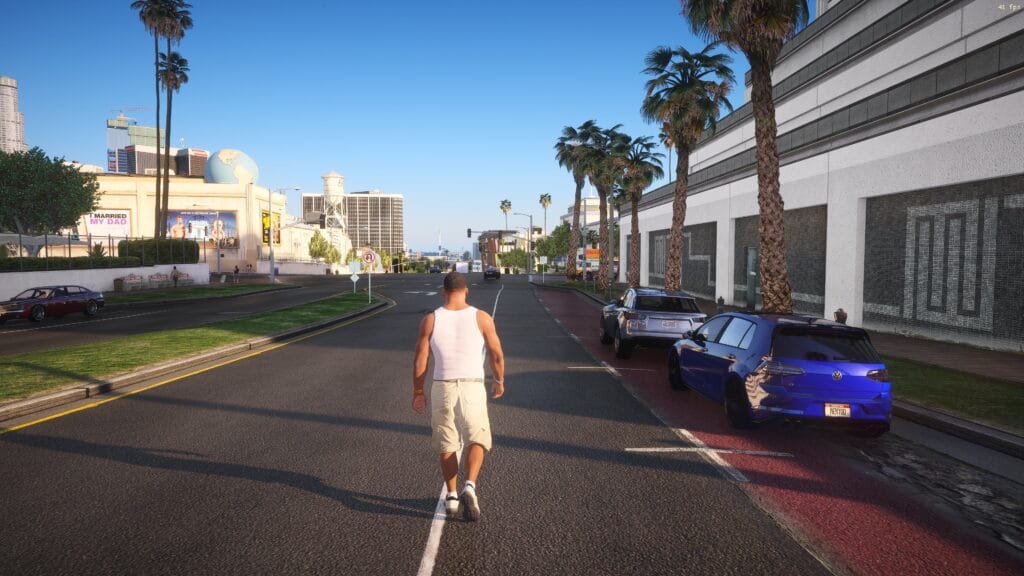 NaturalVision Enhanced (NVE Enhanced) July 2026 Huge Update