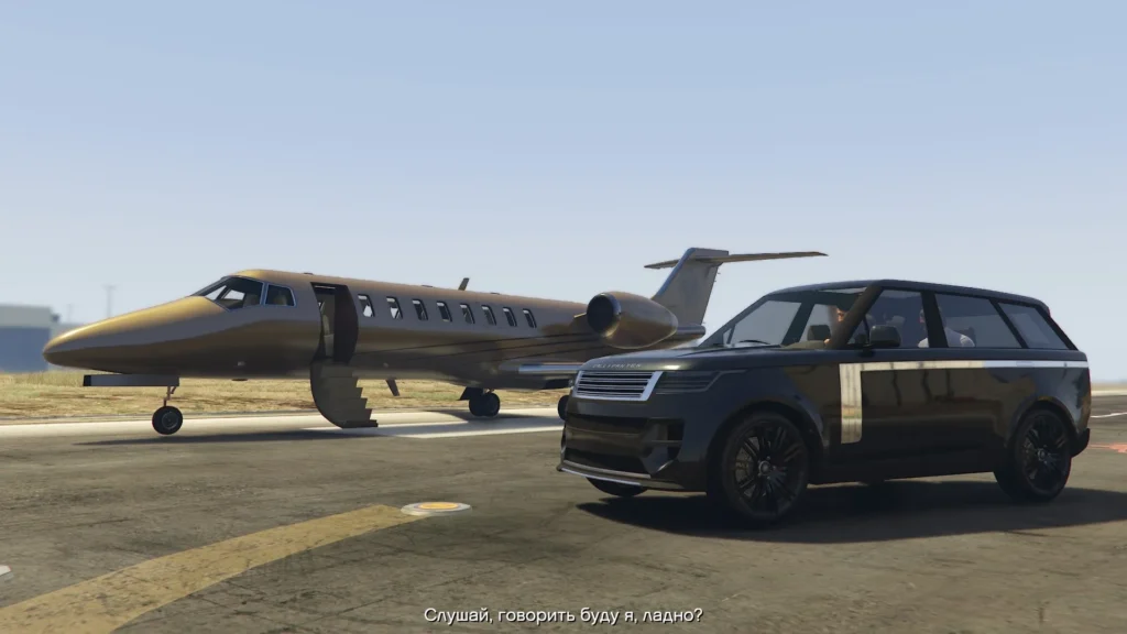 Download GTA V Best Settings.XML File (Enhanced/Legacy) Download GTA V Best Settings.XML File (Enhanced/Legacy)