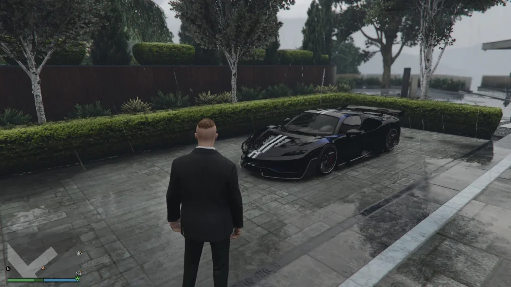 Download GTA V Update.rpf (Enhanced & Legacy) RAW File Download GTA V Update.rpf File (Enhanced & Legacy)