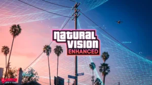 NaturalVision Enhanced (NVE Enhanced) July 2026 Huge Update