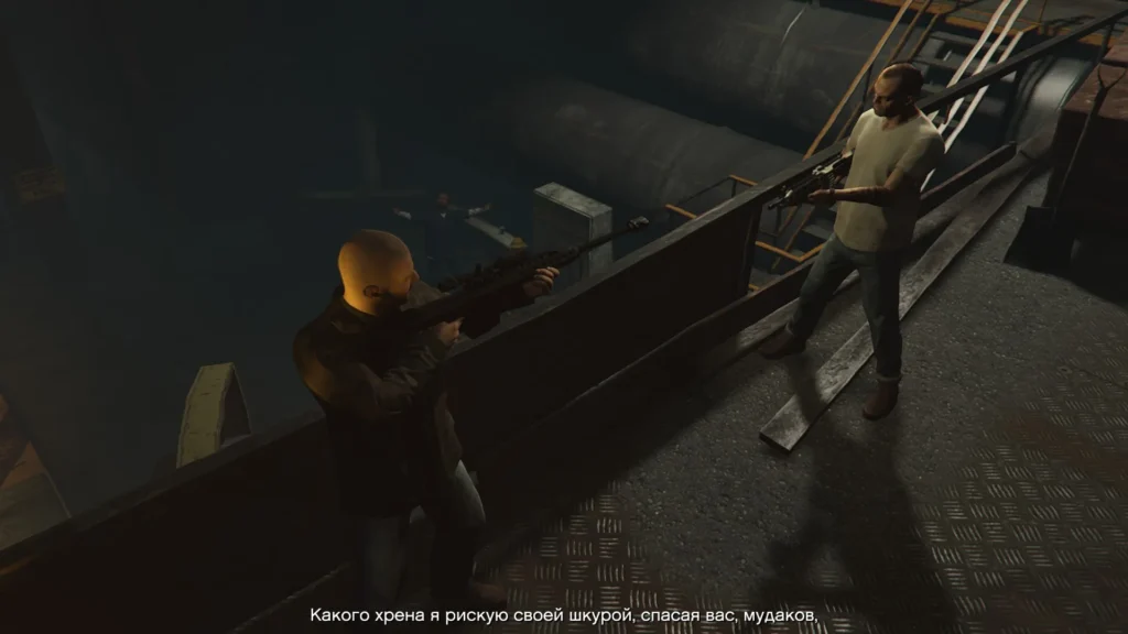 Script Hook V July 2026 Update: What’s New for GTA 5 Download the latest GTA V Script Hook V update